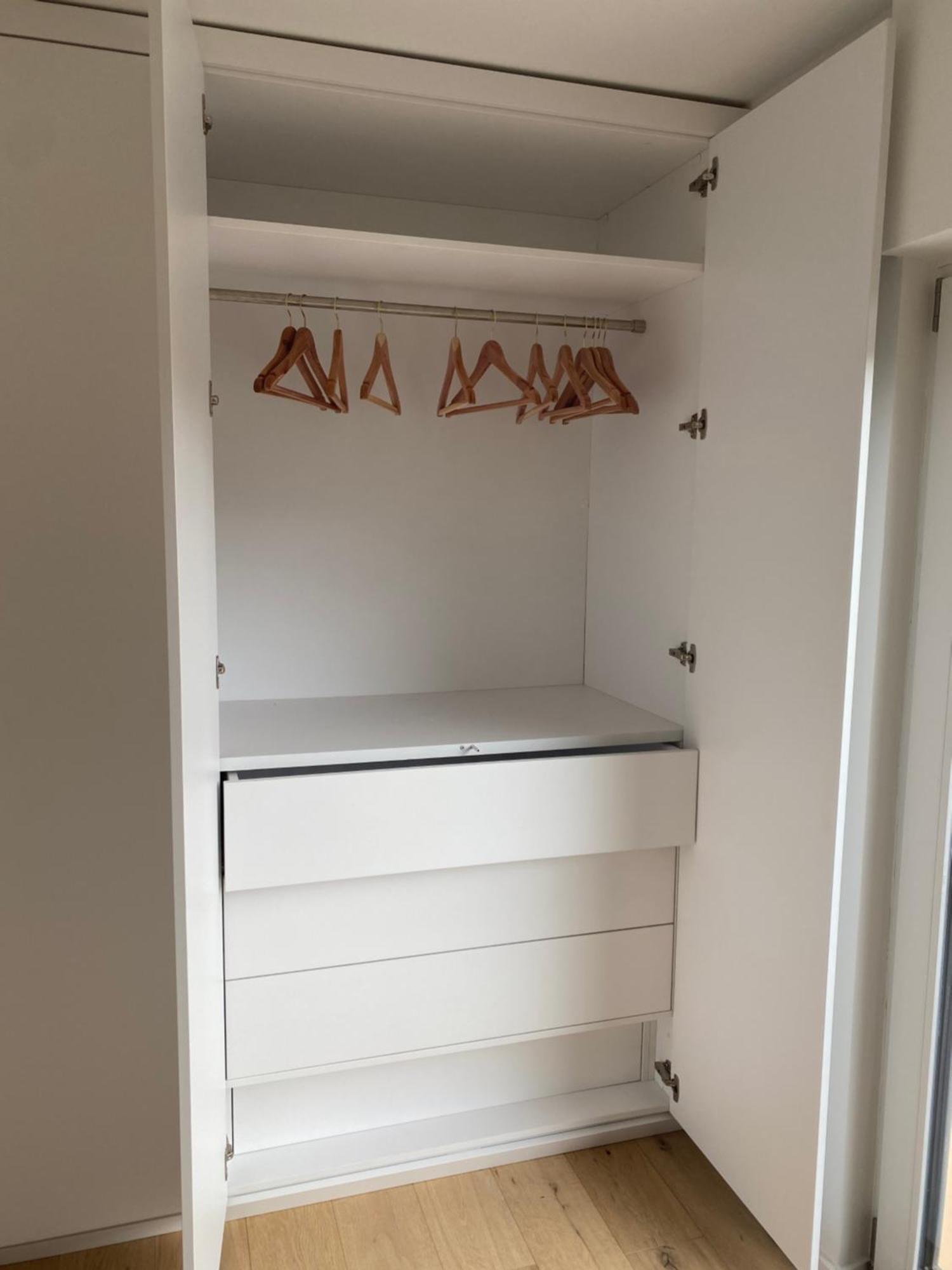 Waldhaus Apartman Bad Sobernheim Kültér fotó