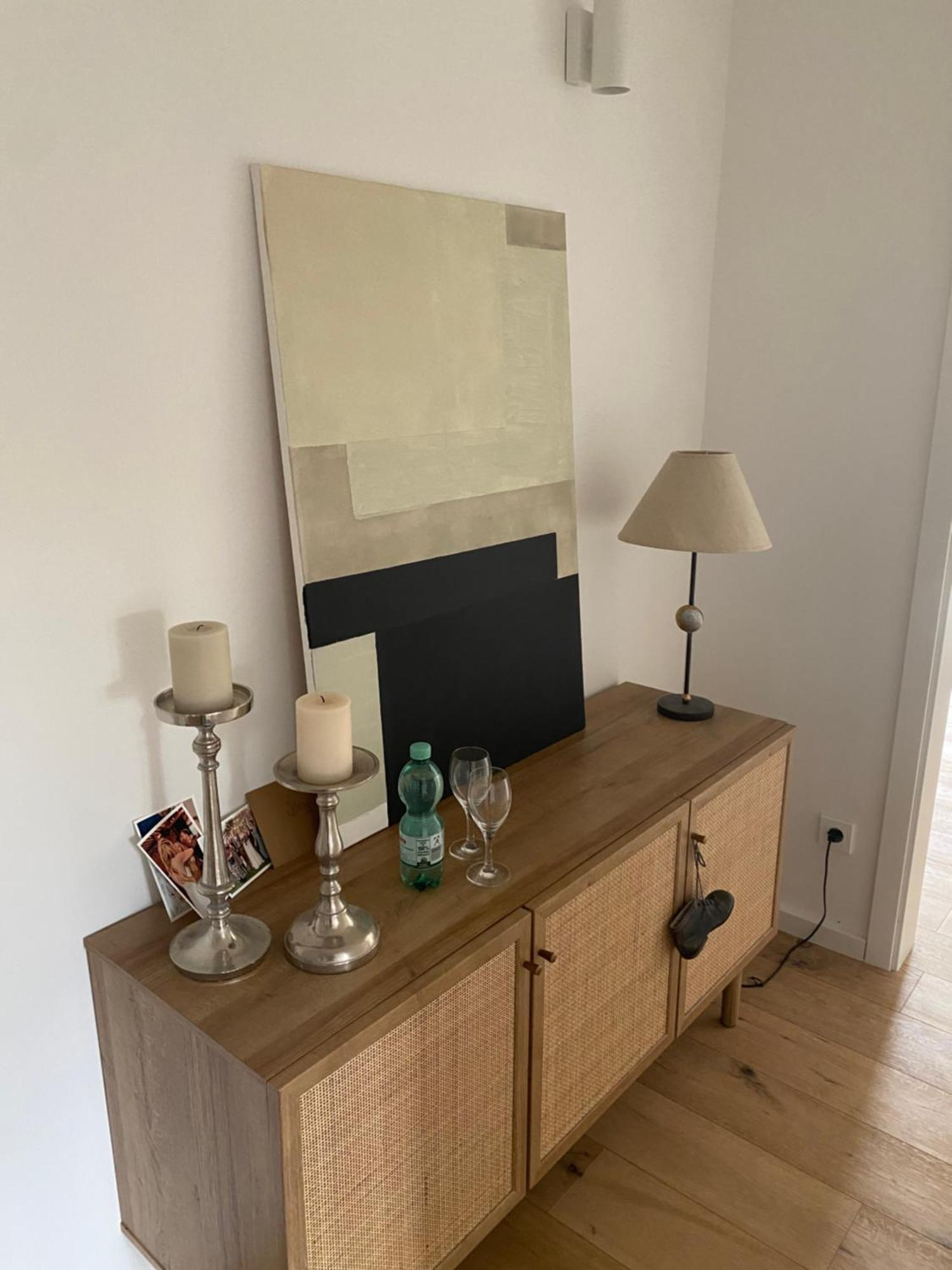 Waldhaus Apartman Bad Sobernheim Kültér fotó