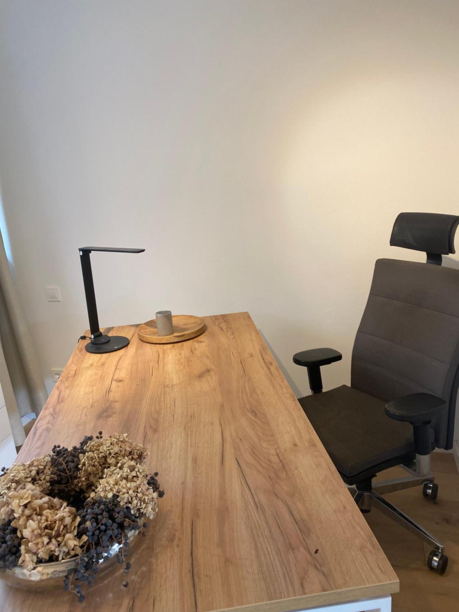 Waldhaus Apartman Bad Sobernheim Kültér fotó